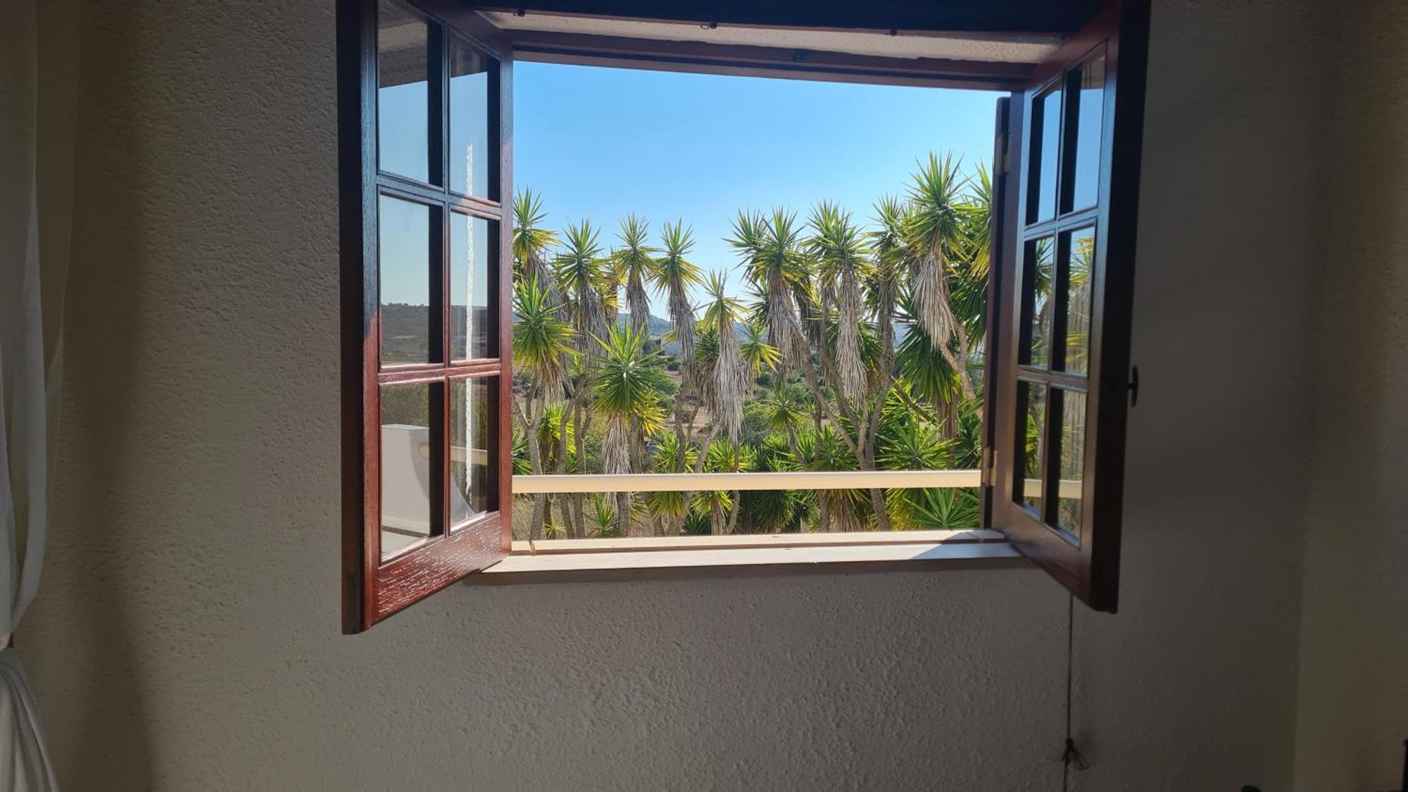 Residence Les Arcades Almadena Экстерьер фото